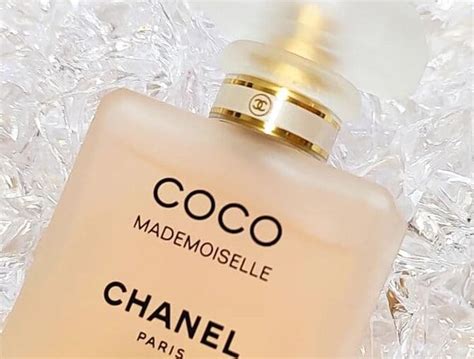 does chanel perfume last long|Chanel perfume expiration date.